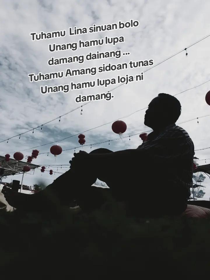 @JOEDY