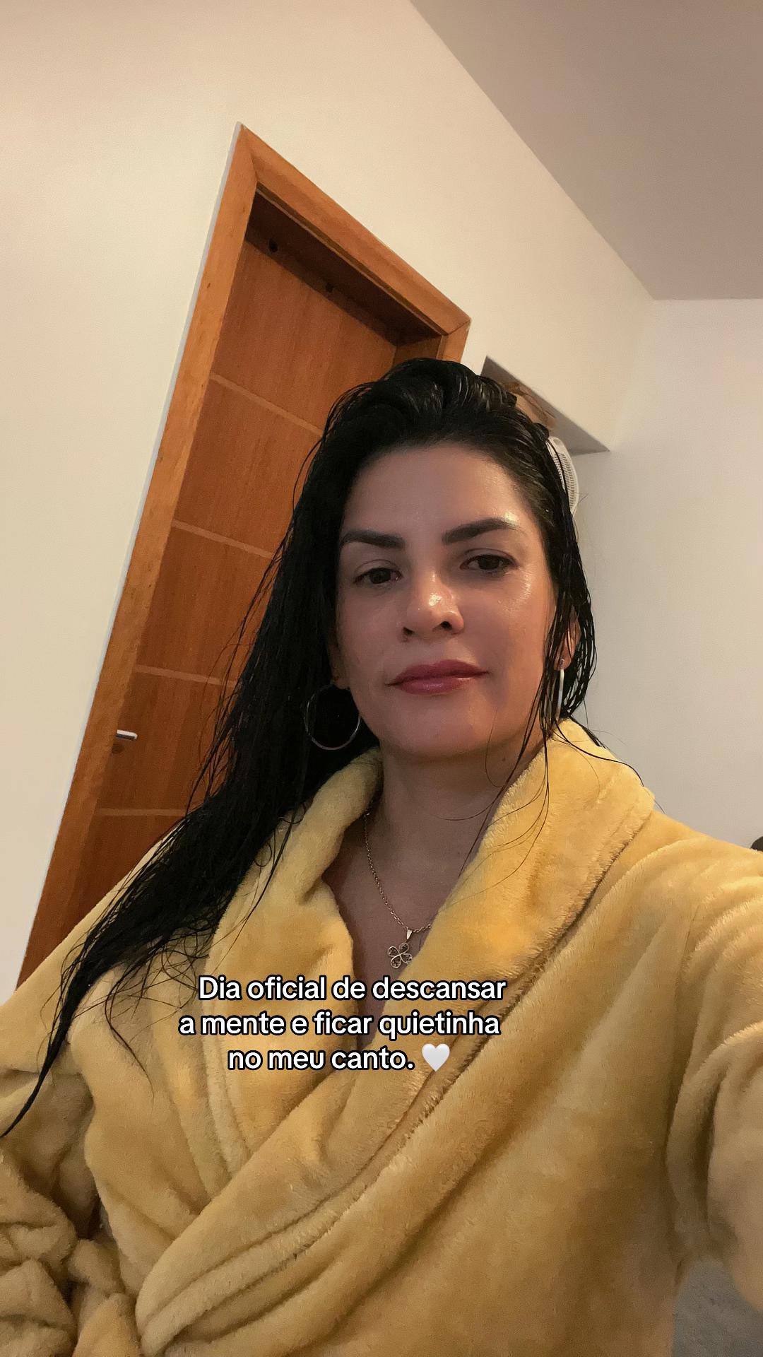 @Mel Assis