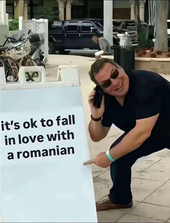@๐๐