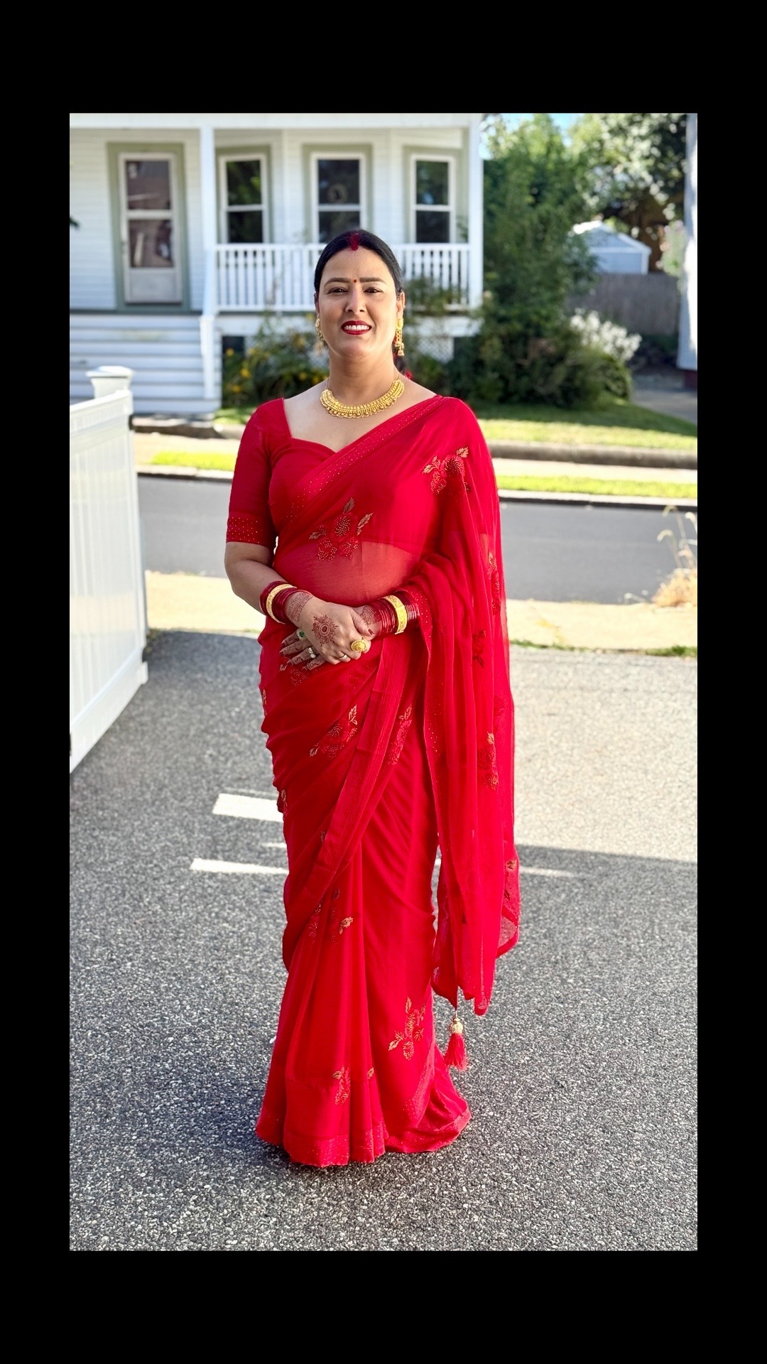 @Sulochana