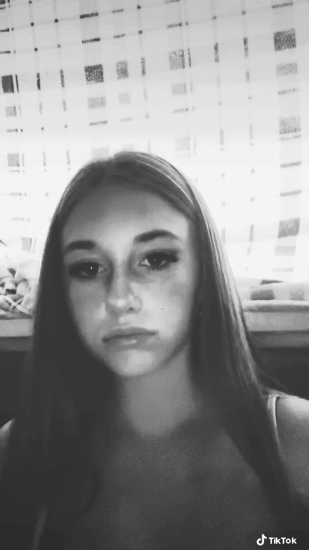 @Emily x