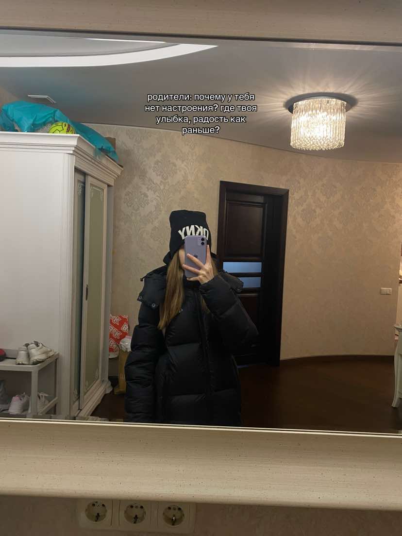 @daria.