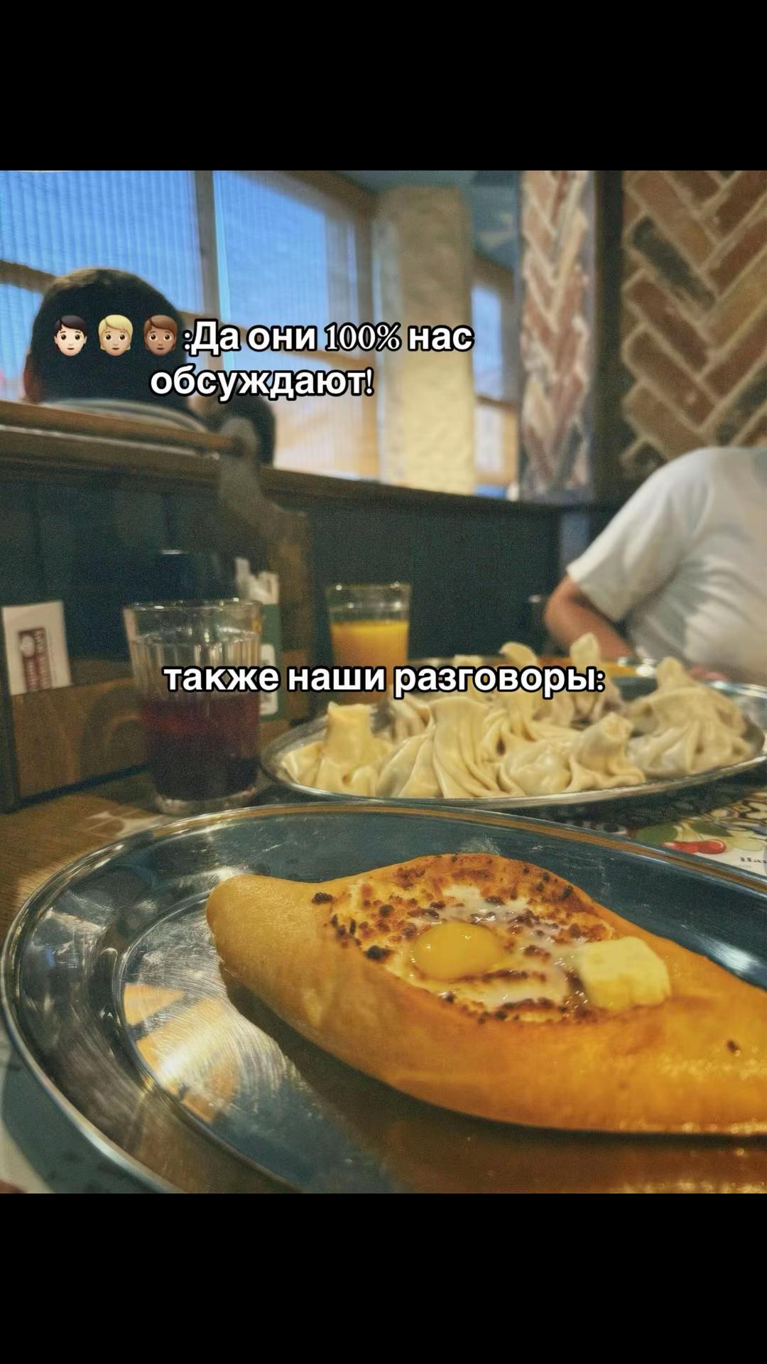 @vvaleriya