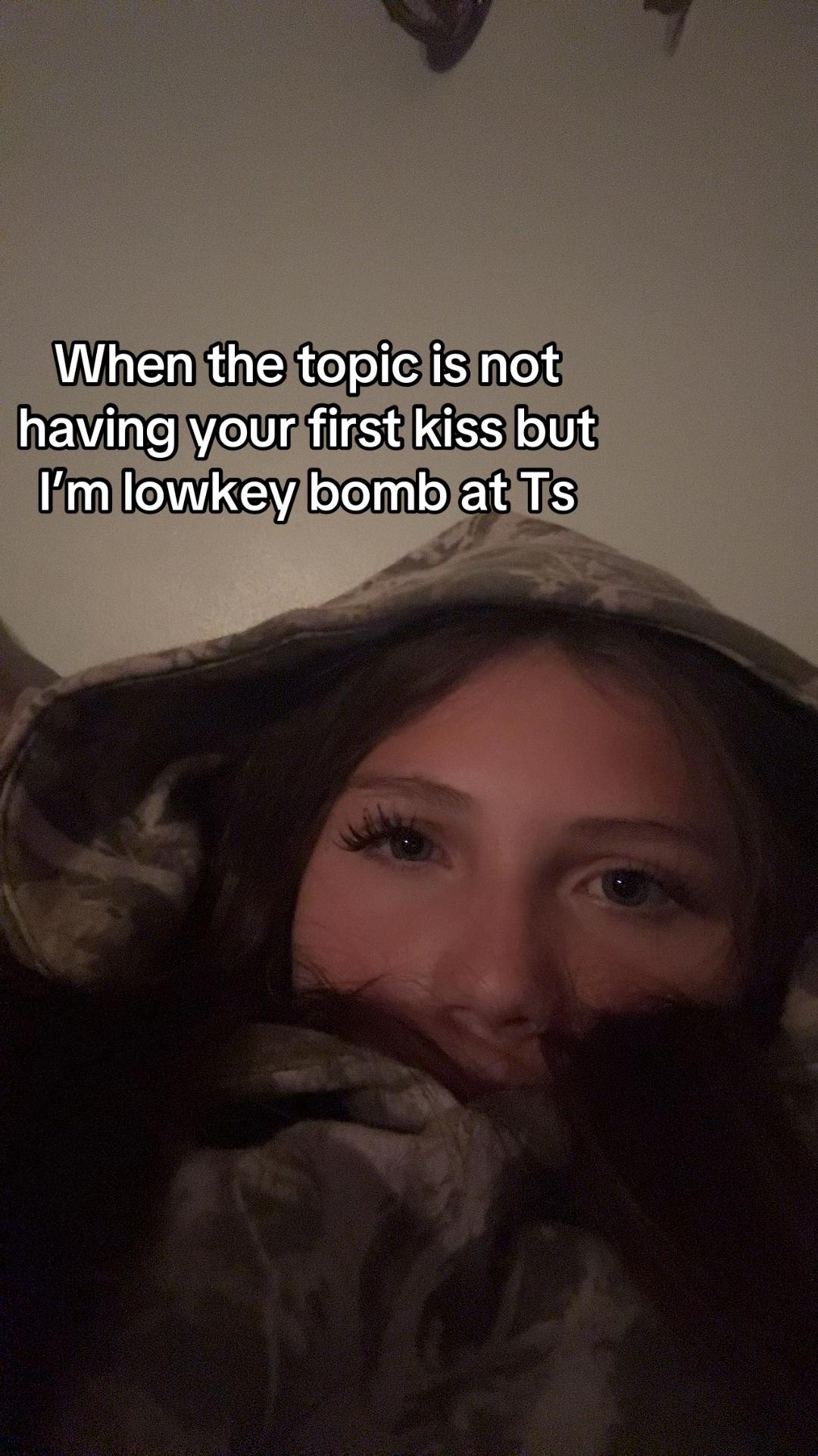 @unicornlicker691
