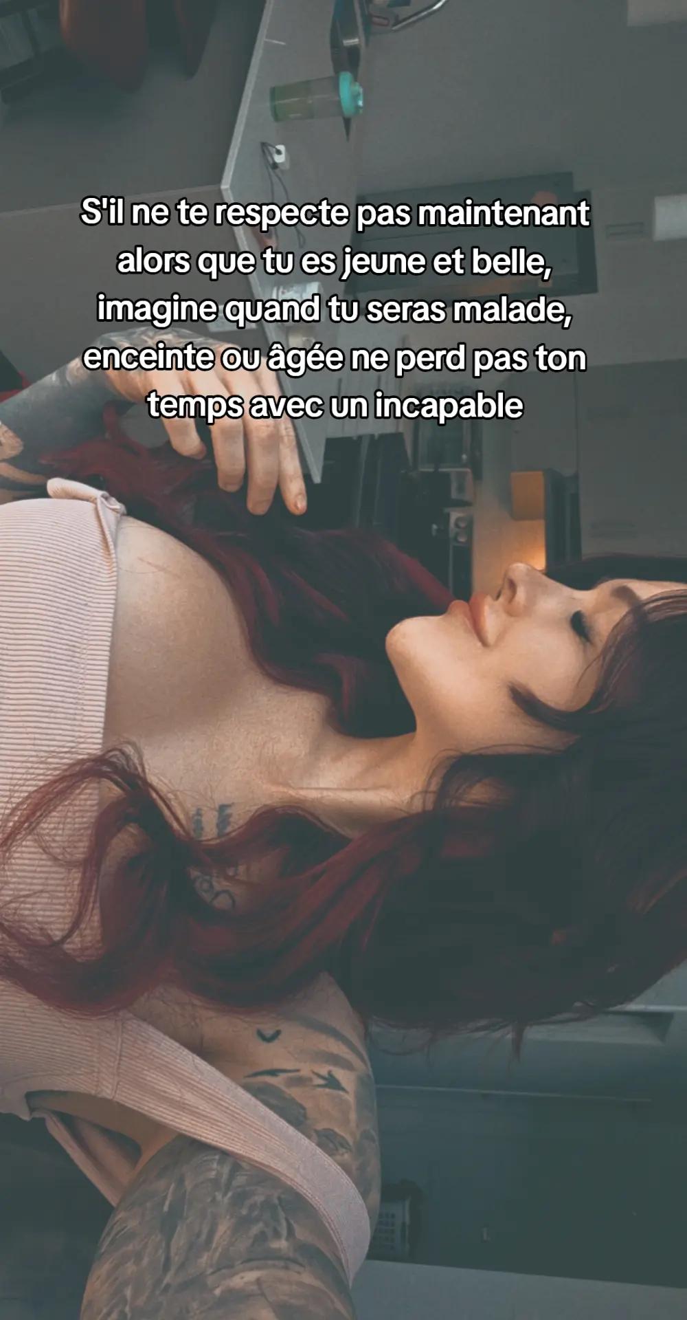 @&Eacute;lo
