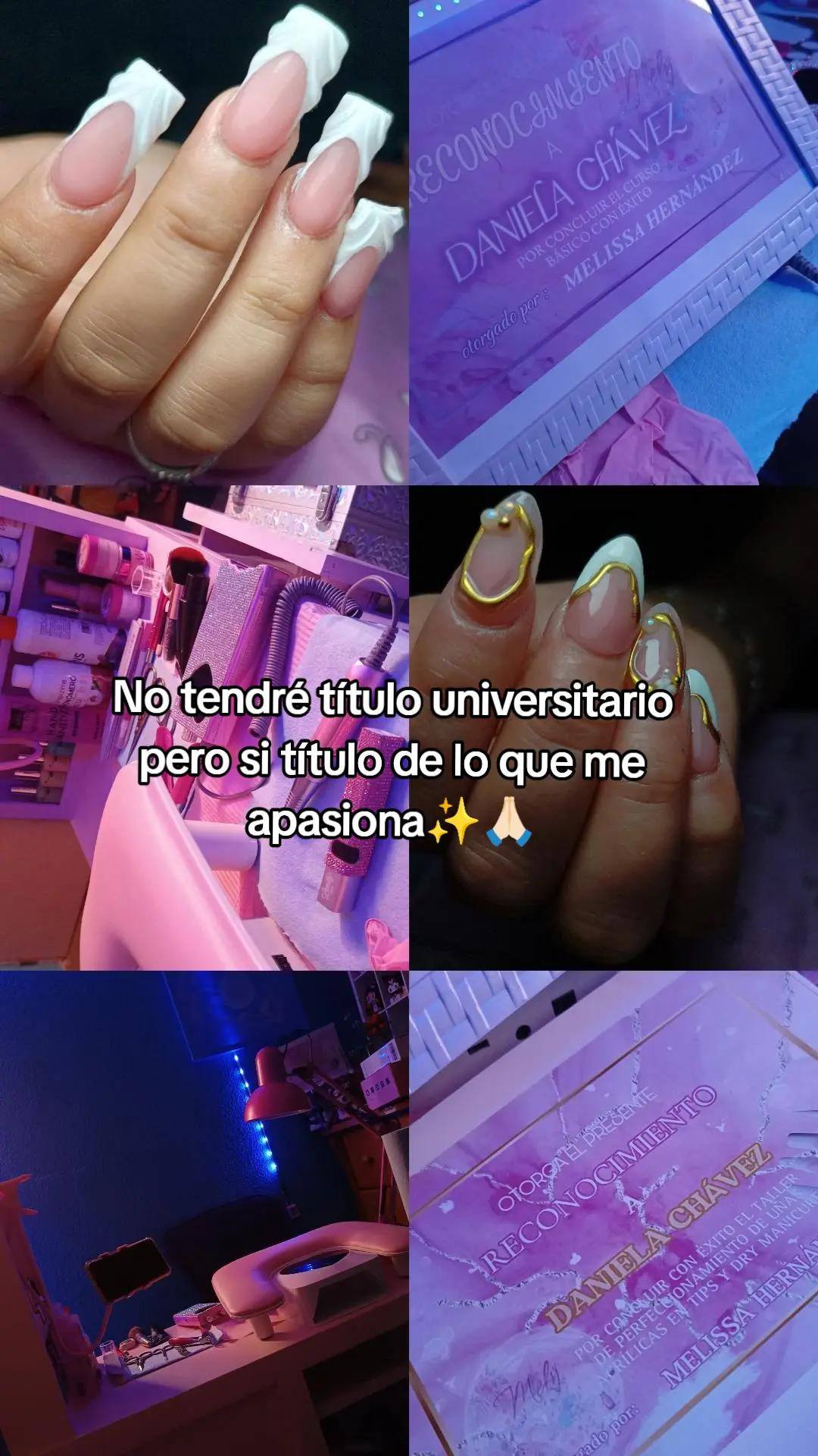 @Danni_nails.art💖