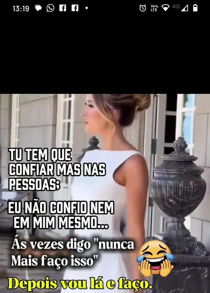 @anapaulaargente46