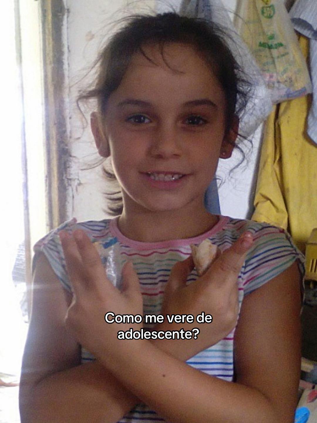 @ELENA🌸