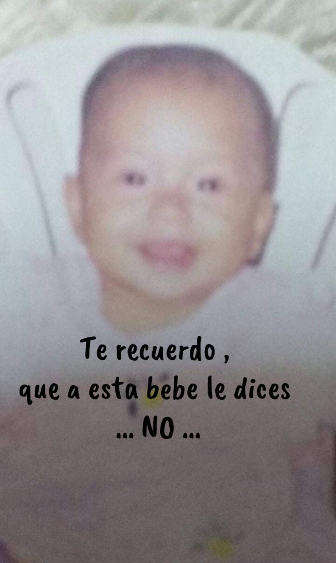 @antonellemogollon 💋