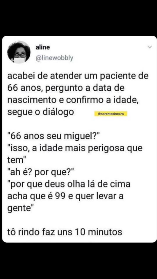 @pati_maia1803