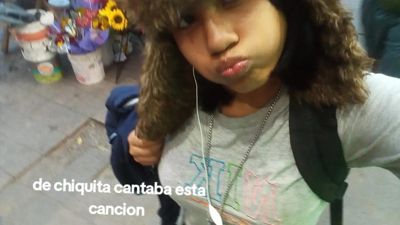 @Te amo Thiago ๐โจ