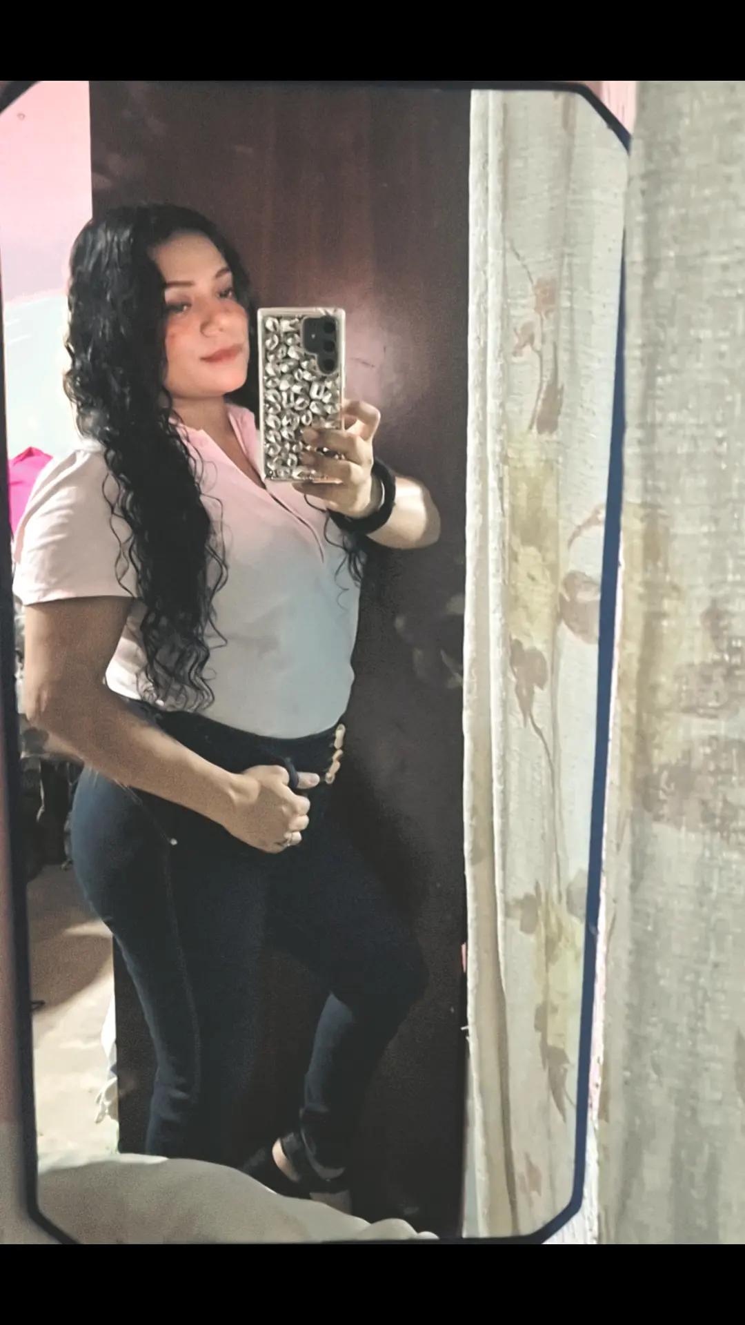@𝓴𝓪𝓻𝓮𝓷 𝓰𝓻𝓪𝓷𝓪𝓭𝓸𝓼🌙