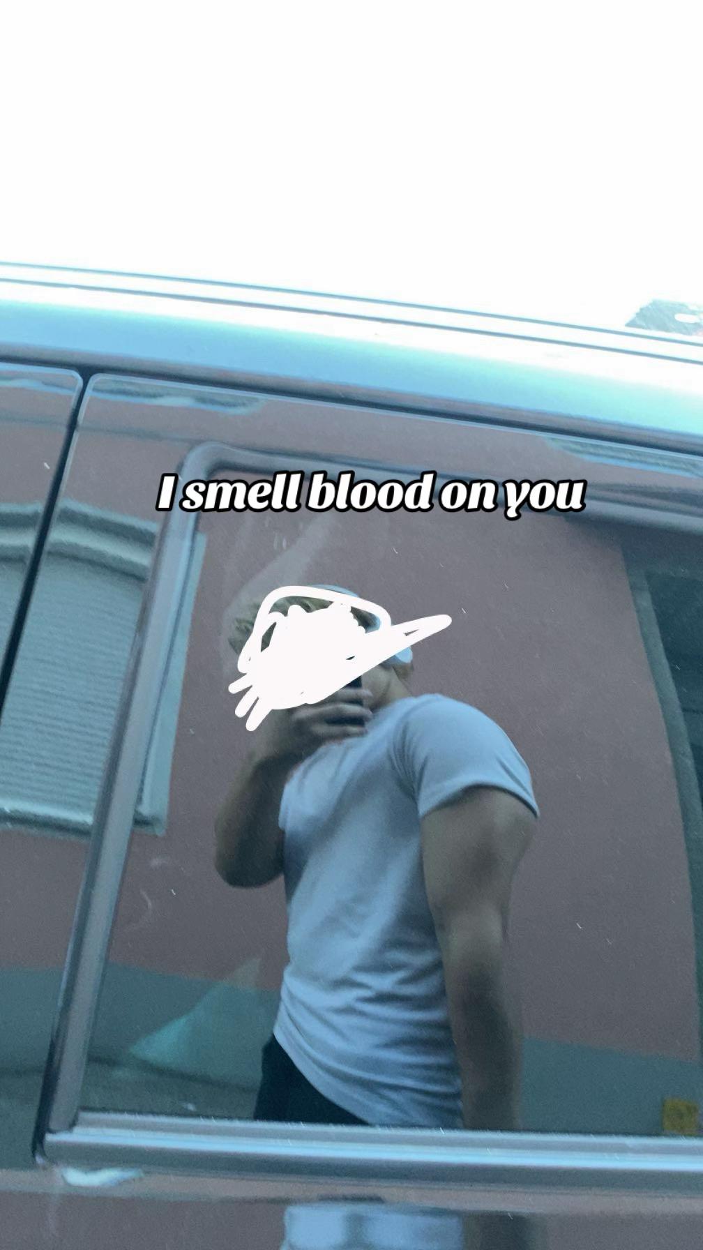 @𝑳𝒖𝒄𝒊𝒅