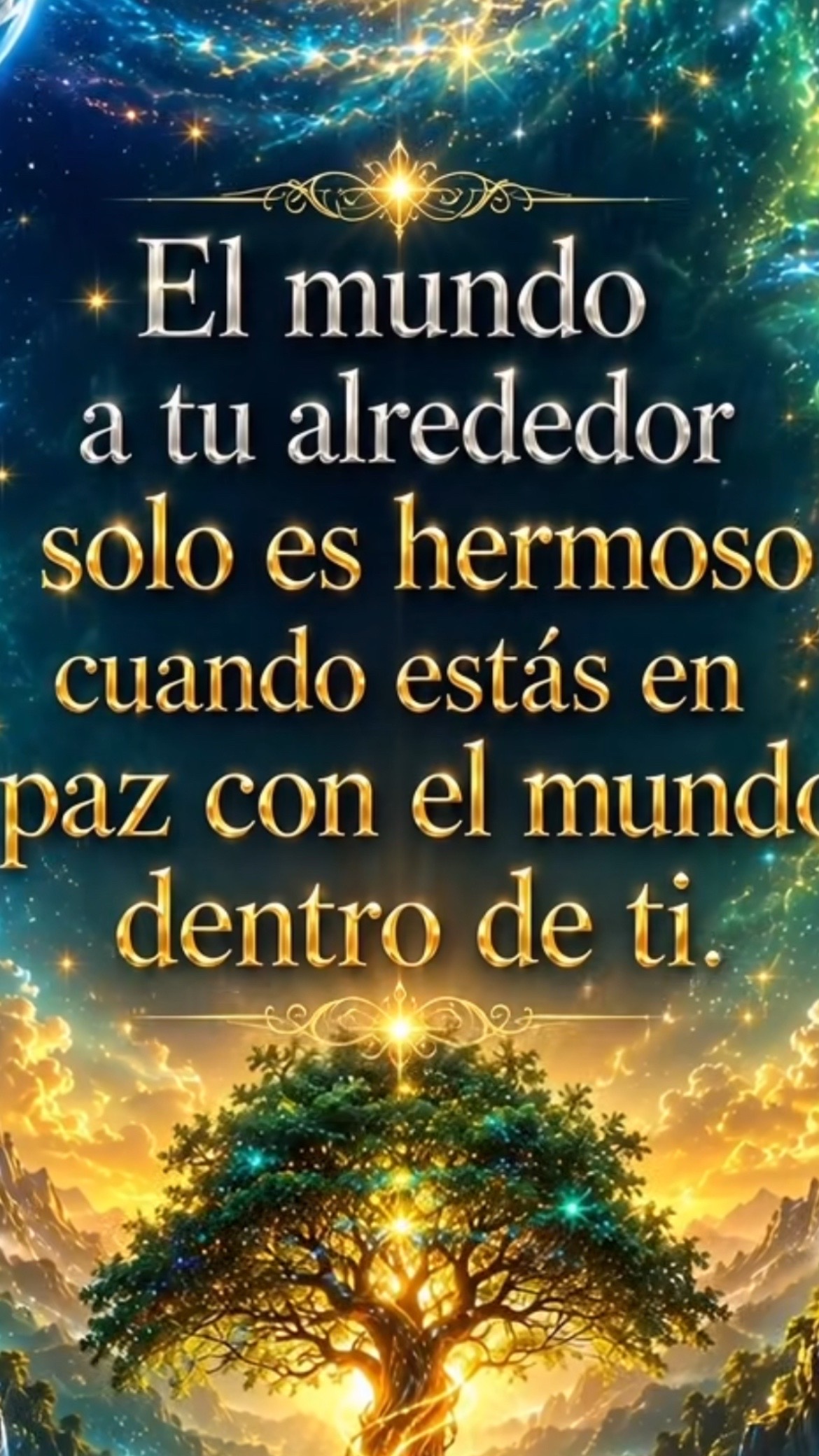 @Pedro Cruz