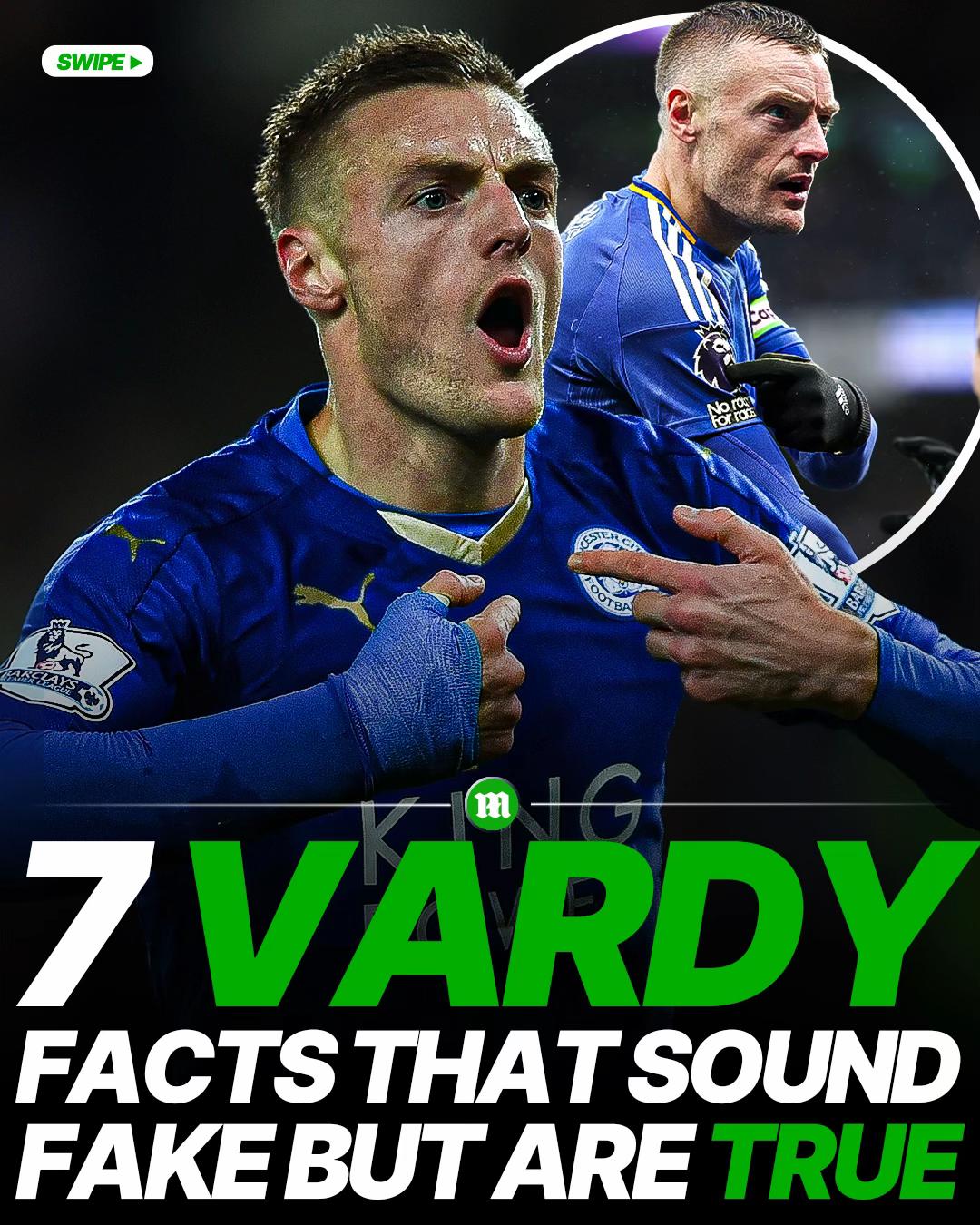 @Daily Mail Sport
