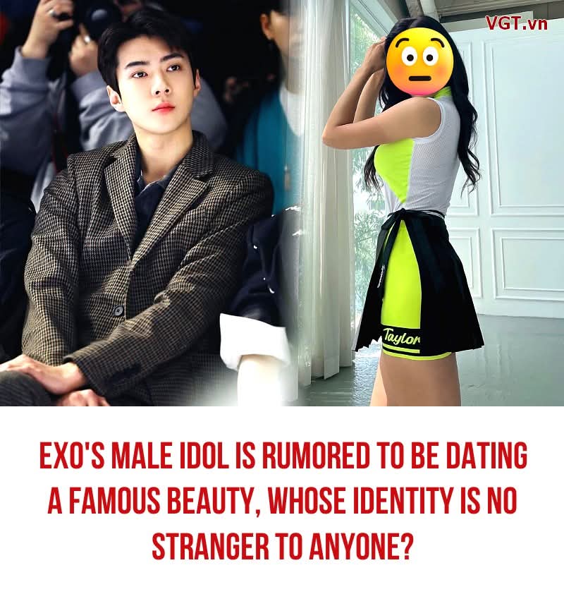@Exo-L