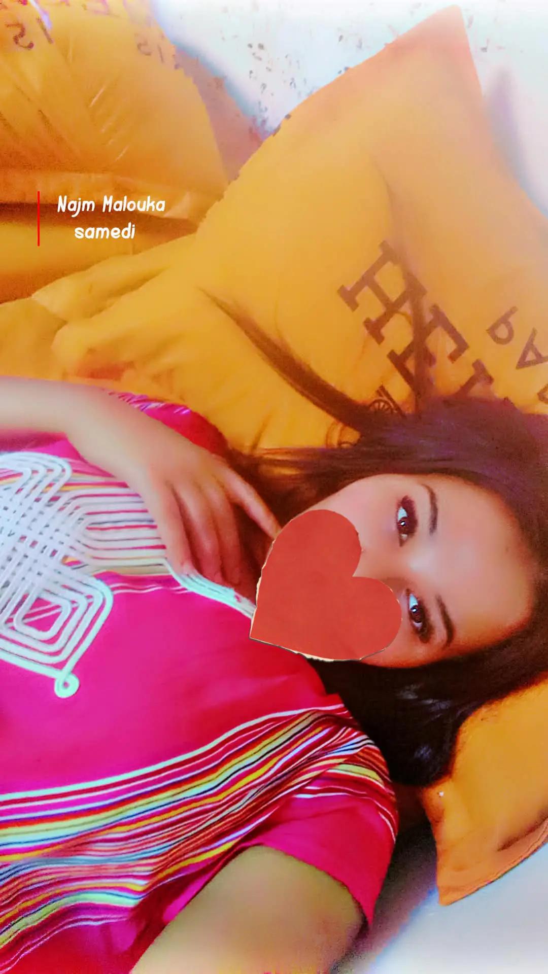 @mlouka