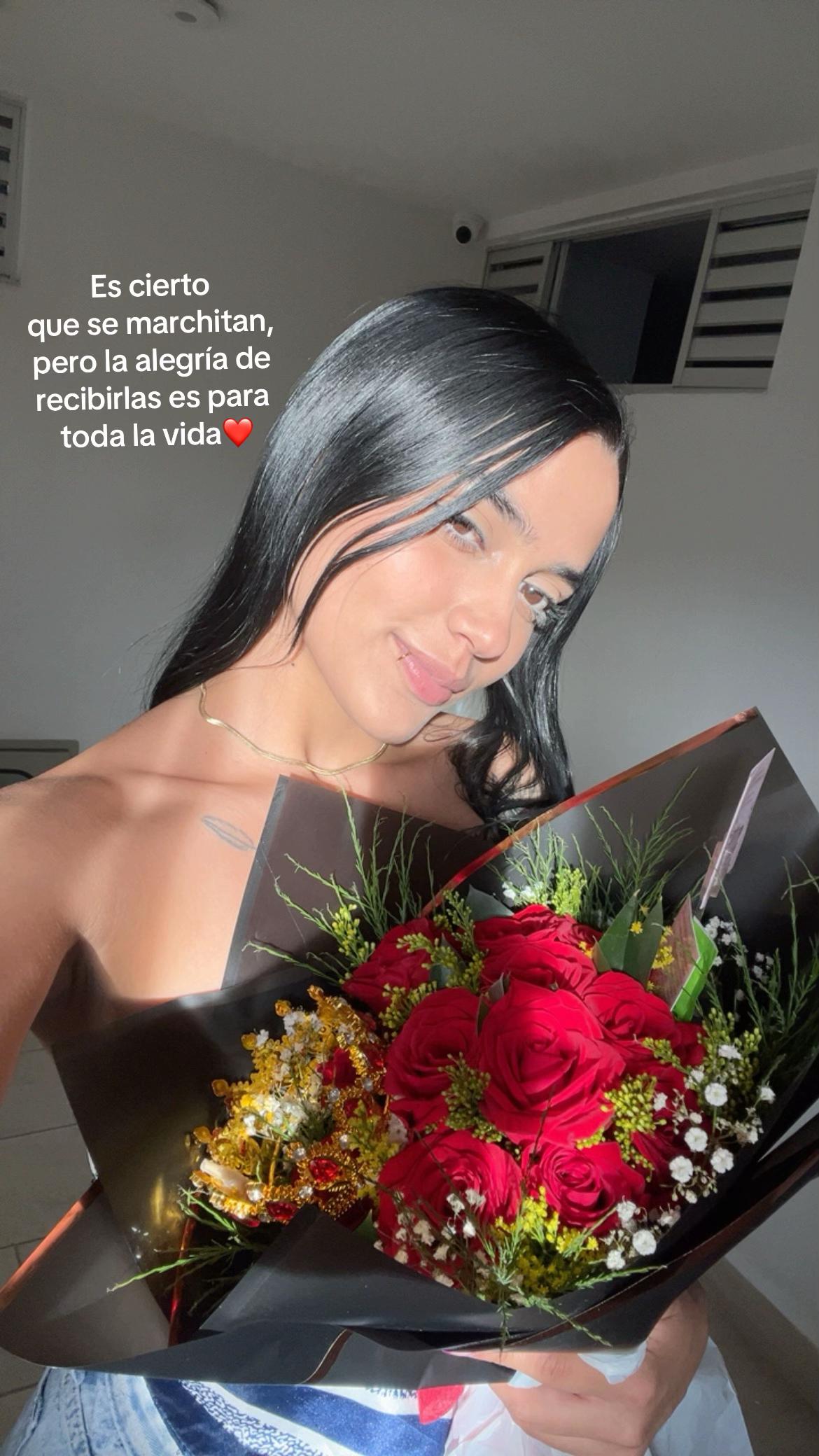 @SoyDani🤍