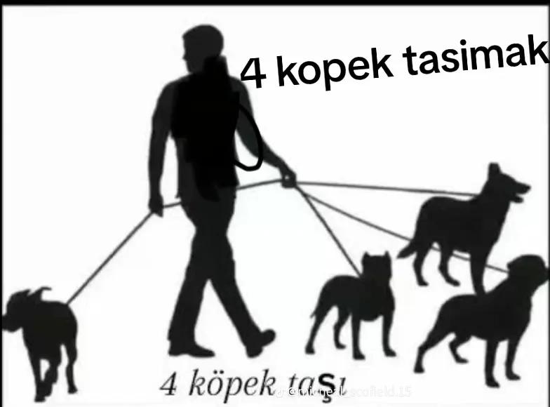 @&Ouml;mer