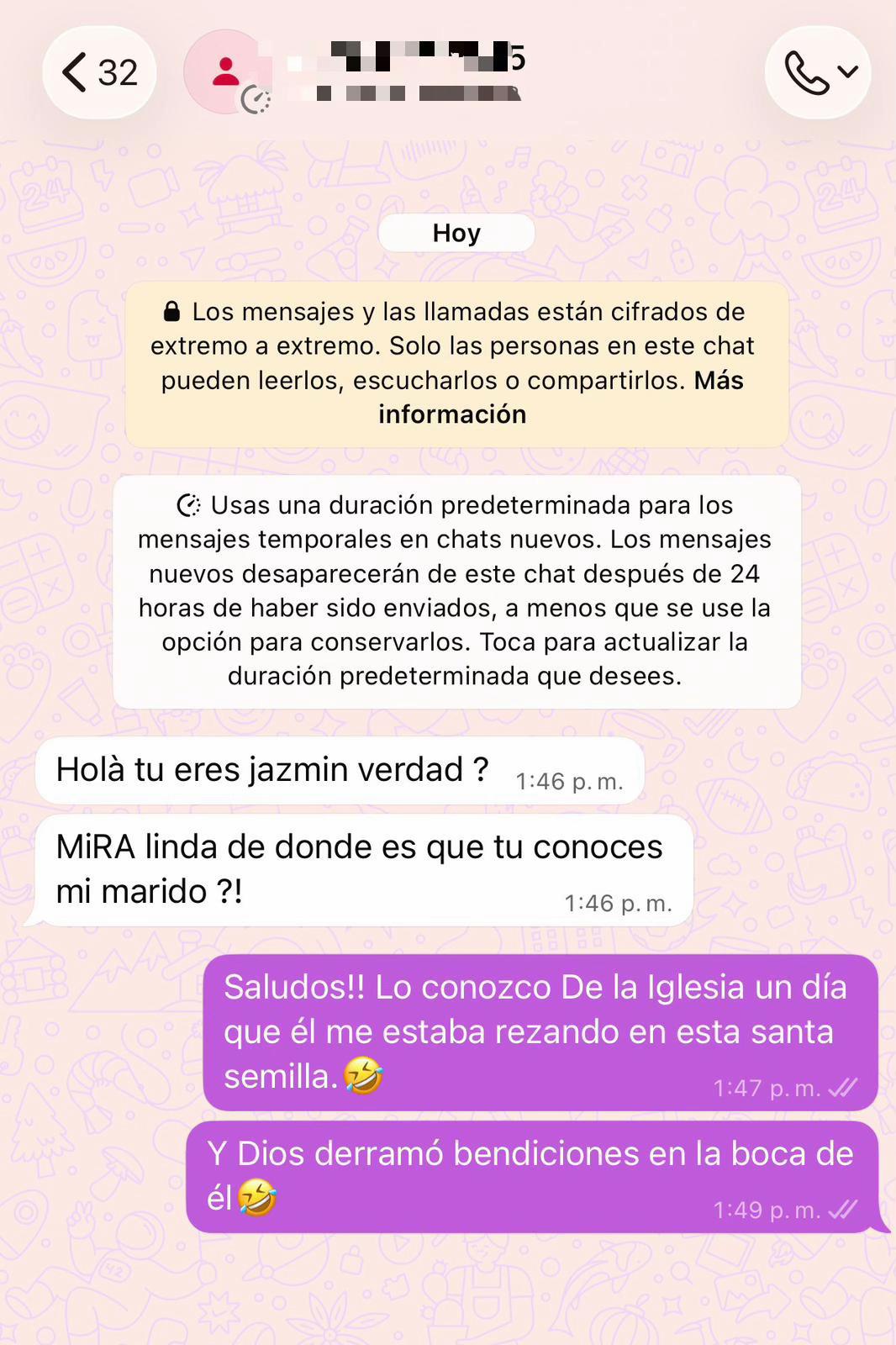 @jazmin.Arias