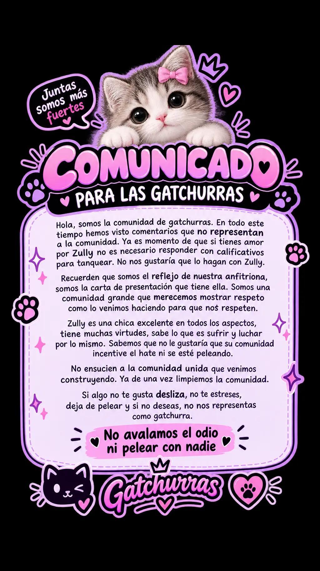 @༺Gat.MUAA🐱༻