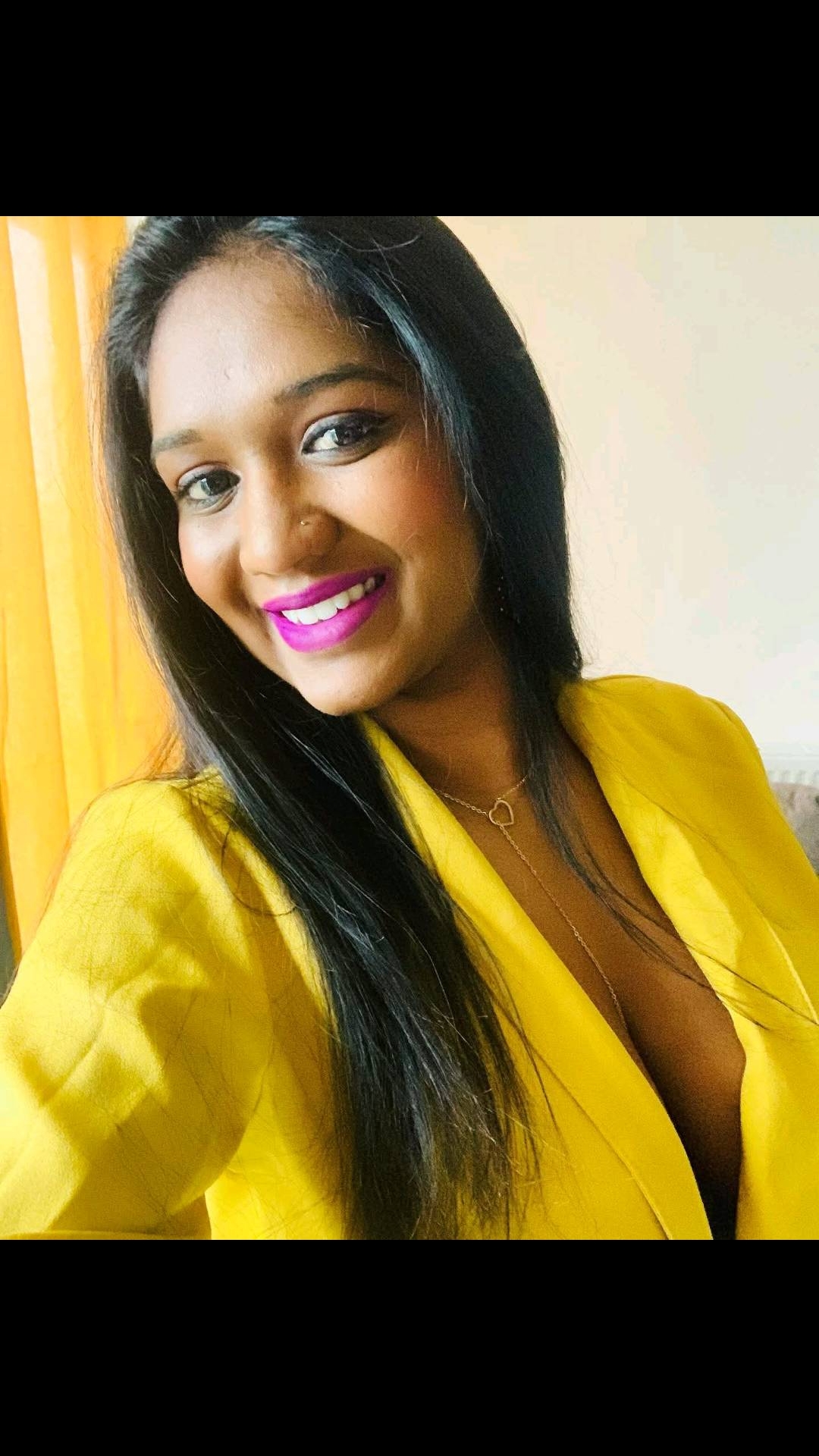 @Sisira Rajapakse