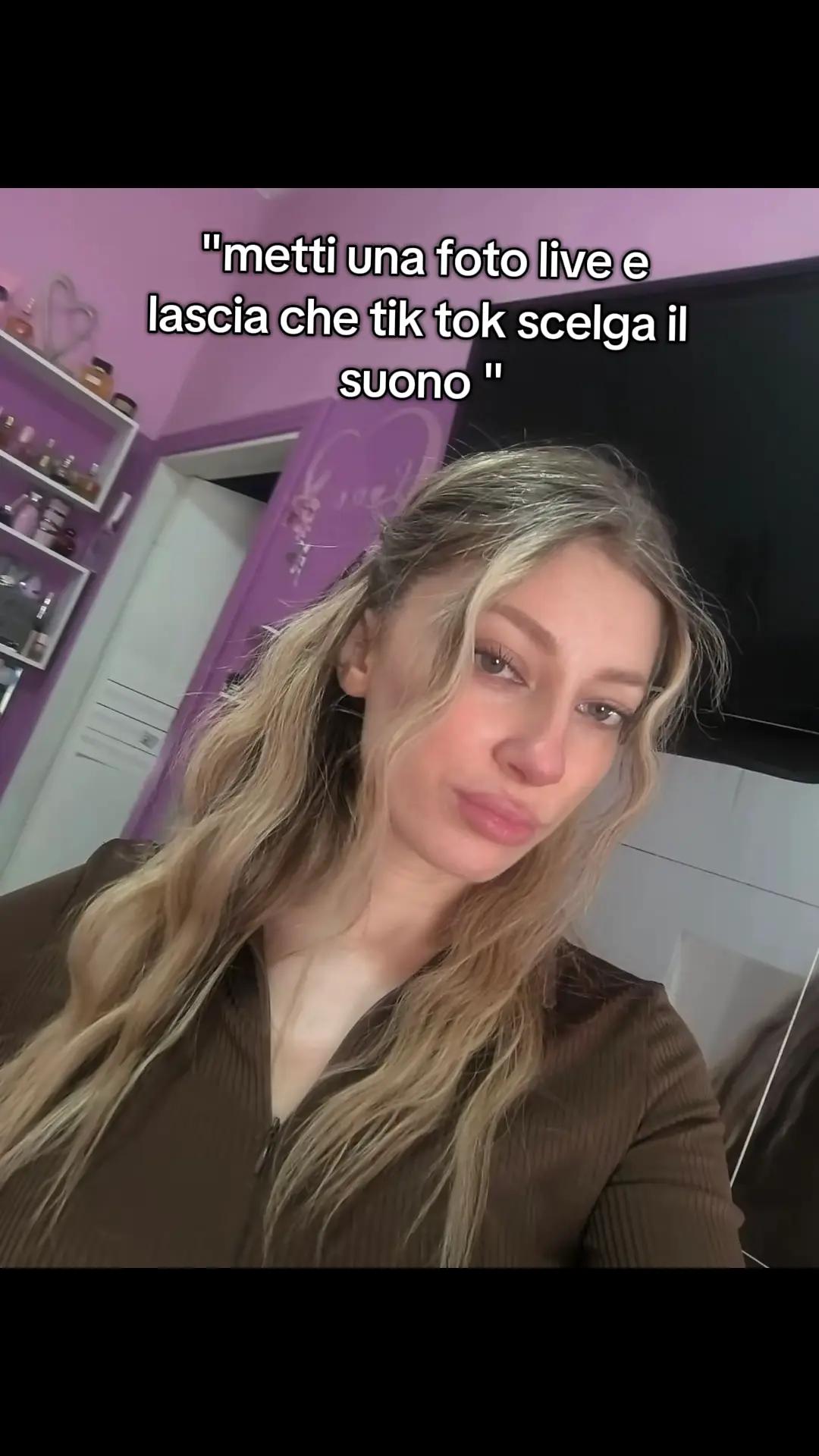 @Bianca Liliana