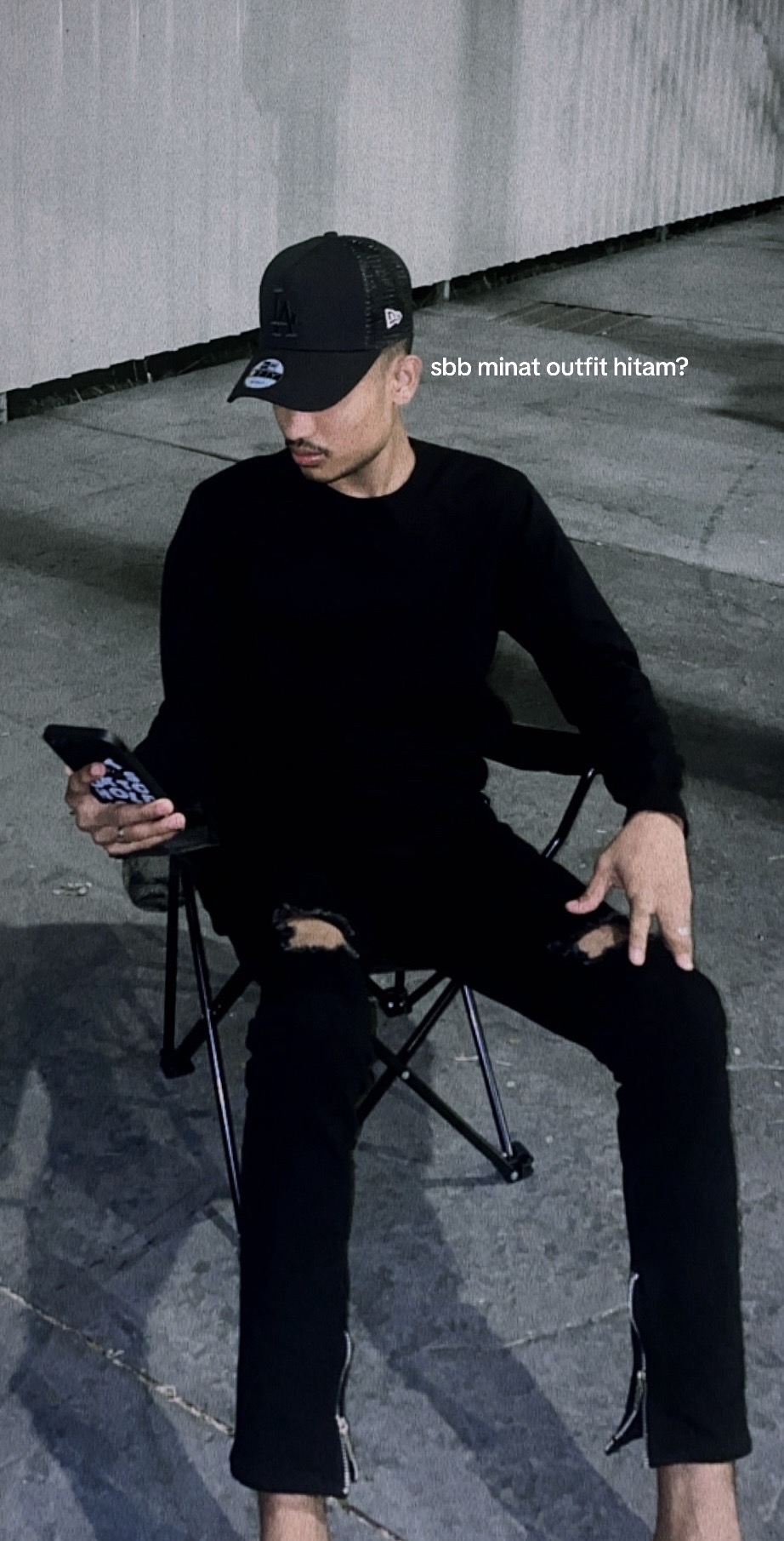 @𝑨𝒍𝒐𝒏𝒈🕺🏼