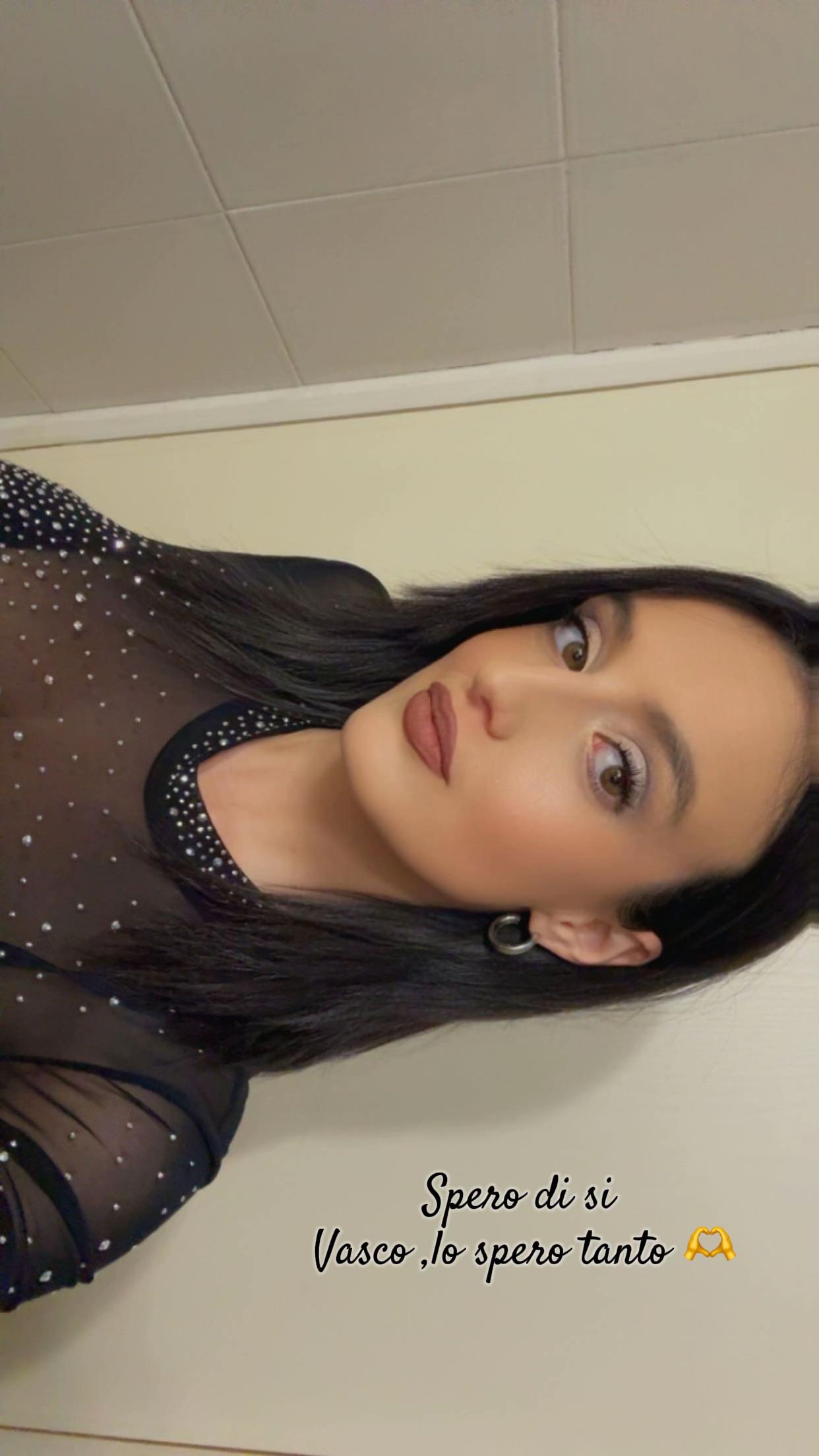 @dott.ssa_veronica_