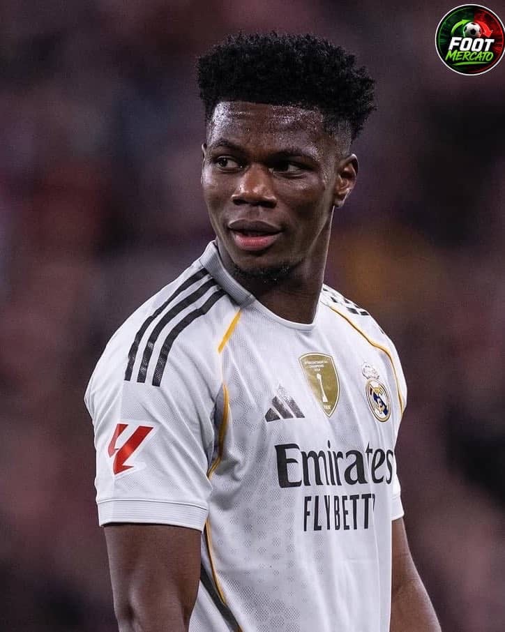@Loufa JR S&eacute;n&eacute;gal 🇸🇳