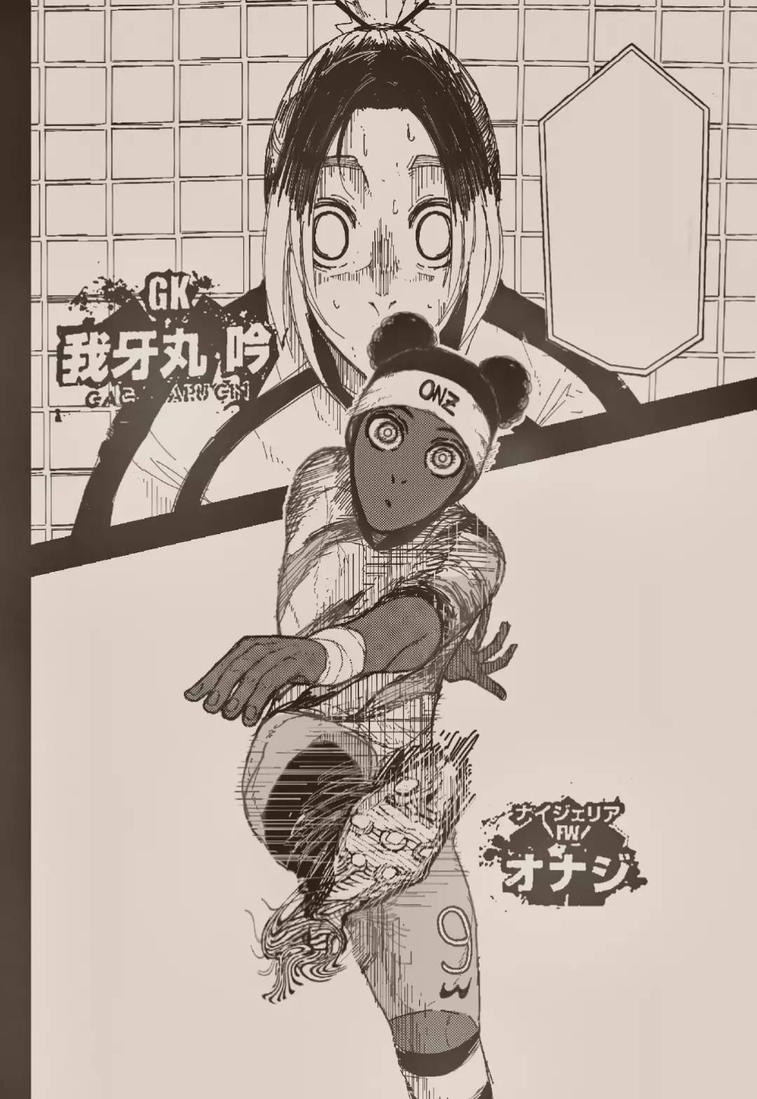 @user63881480141