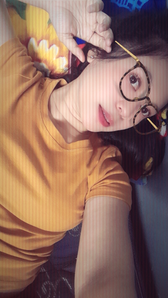 @Ngopratistic