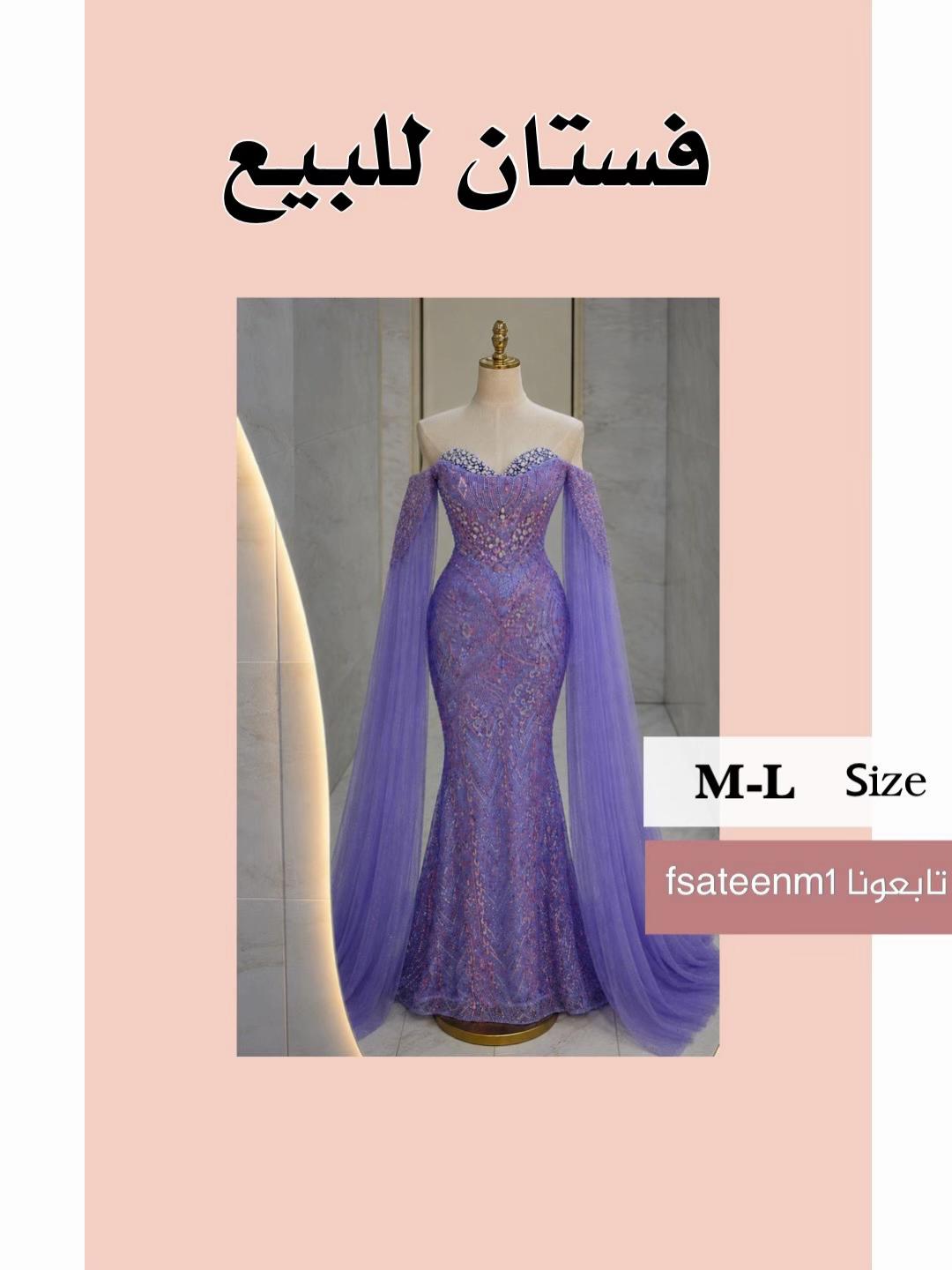 @Fsateen