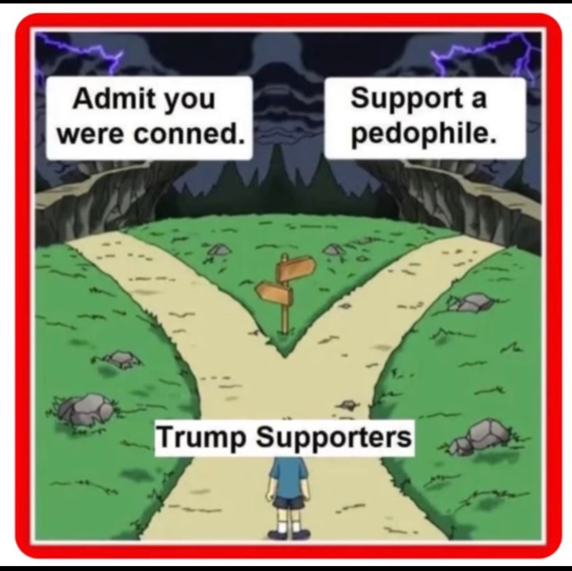 @Armentrout for WV