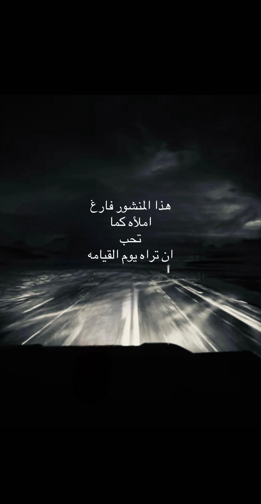 @عــبدالعـزيز.