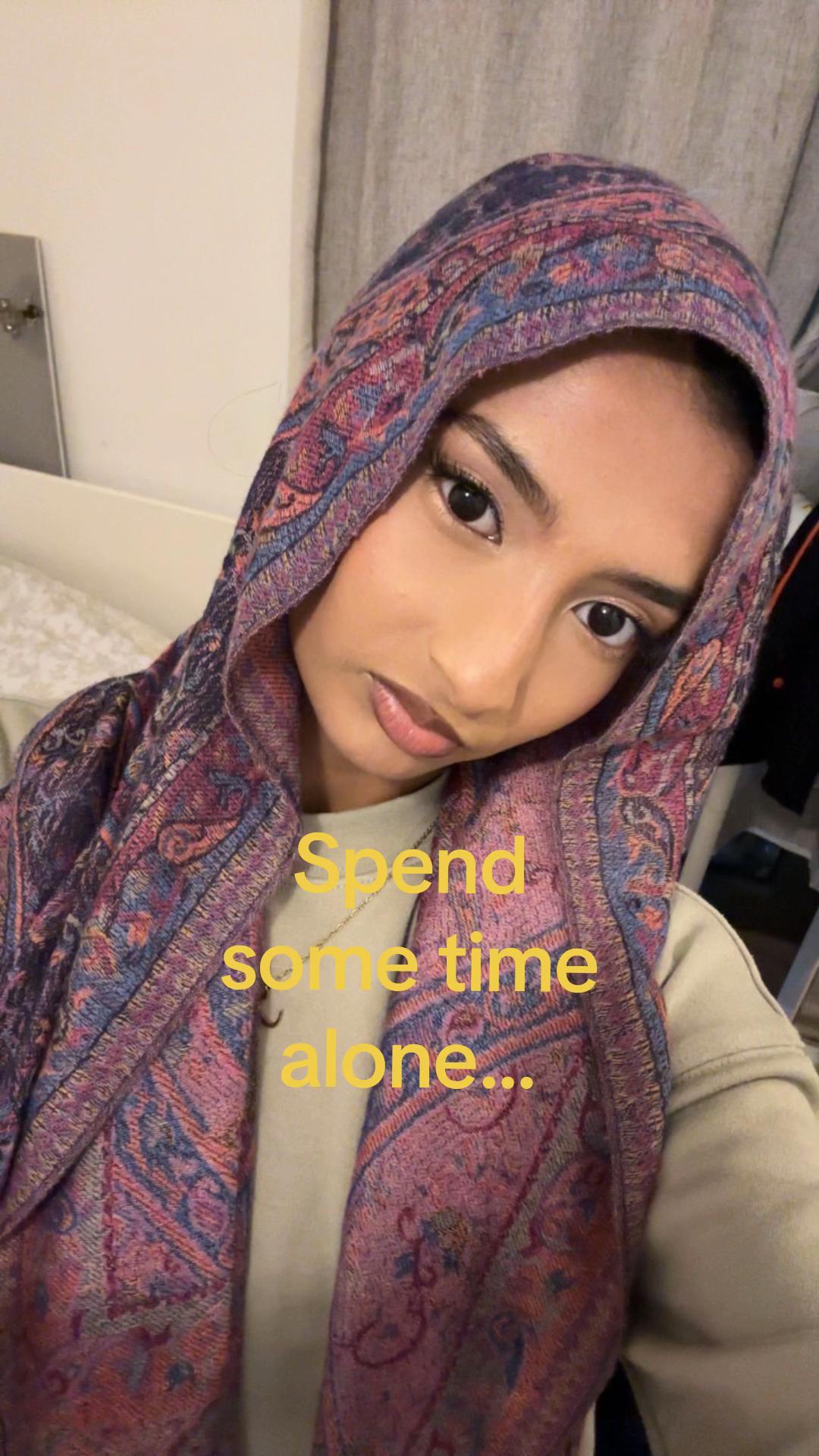 @سميرة💐