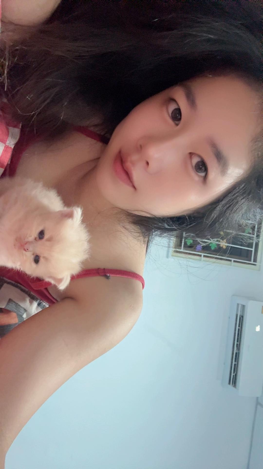 @ใยเองแหล่ะ