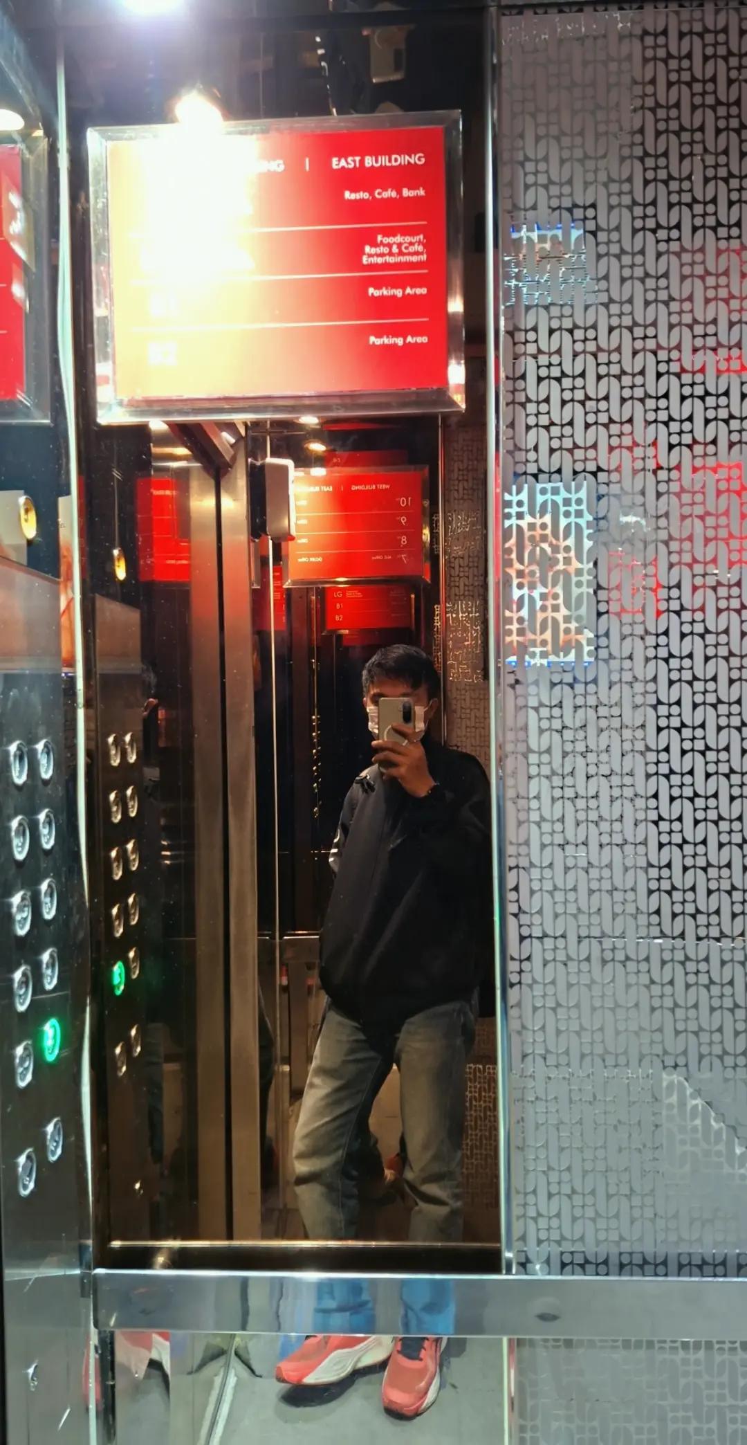 @𝐀𝐦𝐩𝐞𝐫𝐚 𝐇𝐢𝐚 🇮🇩