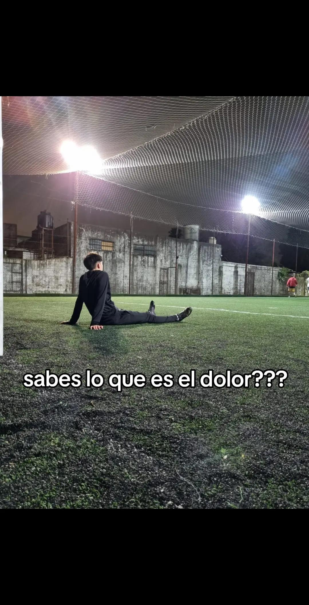 @Elian Seta