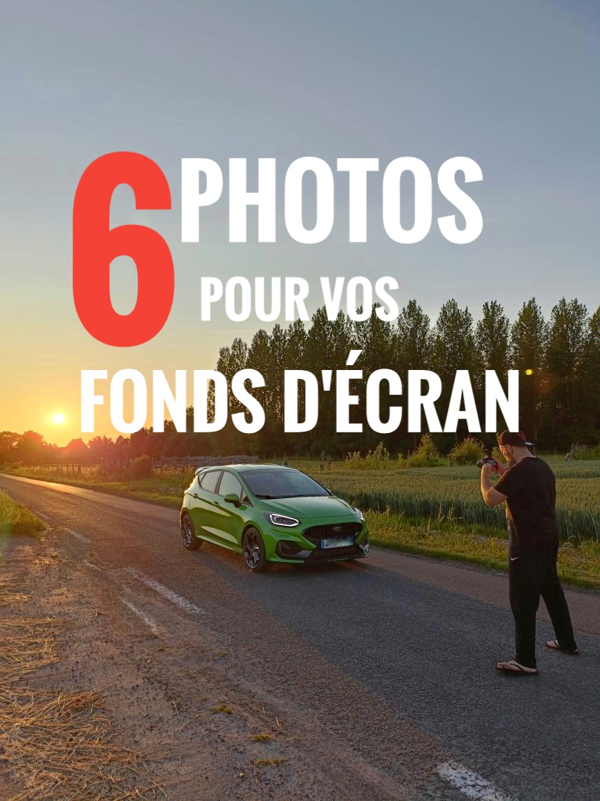 @Je photographie ta caisse 📸🚗