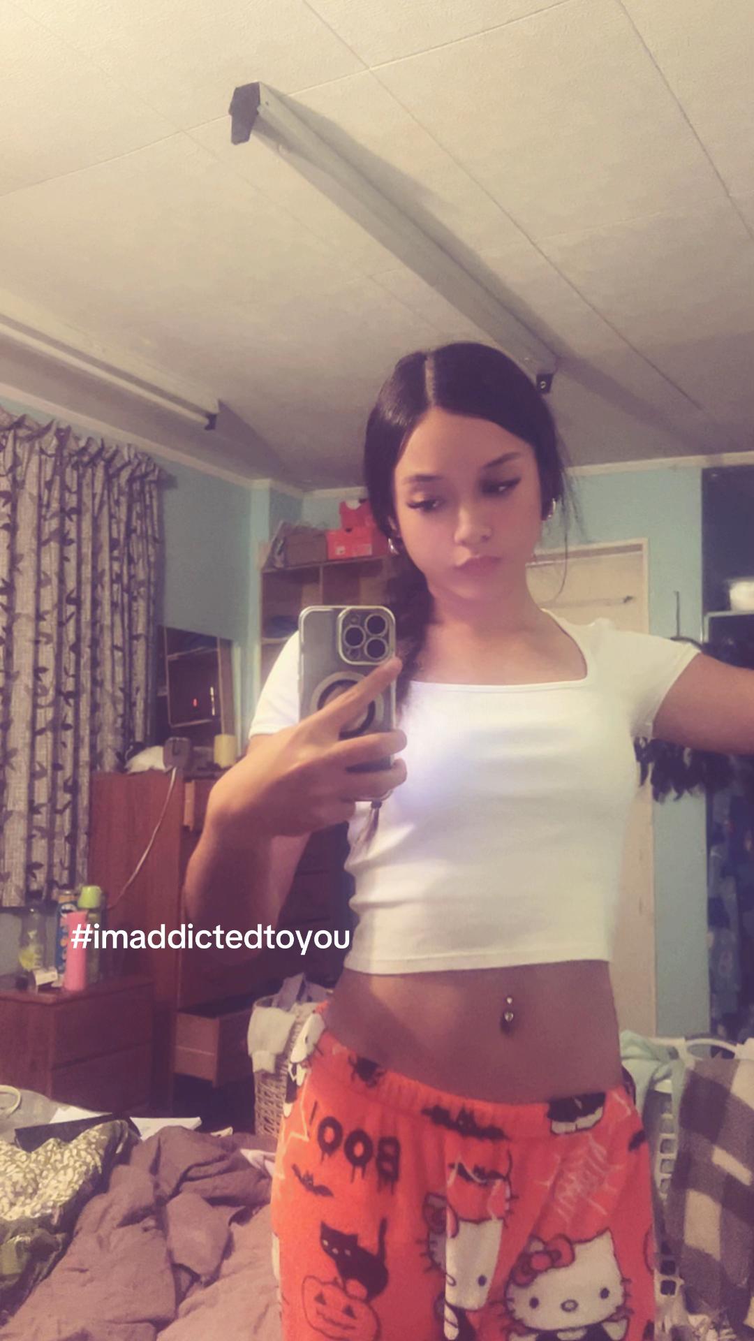 @sharnyyy
