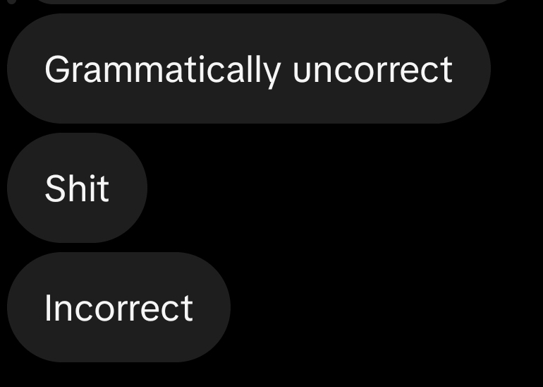 @Letter