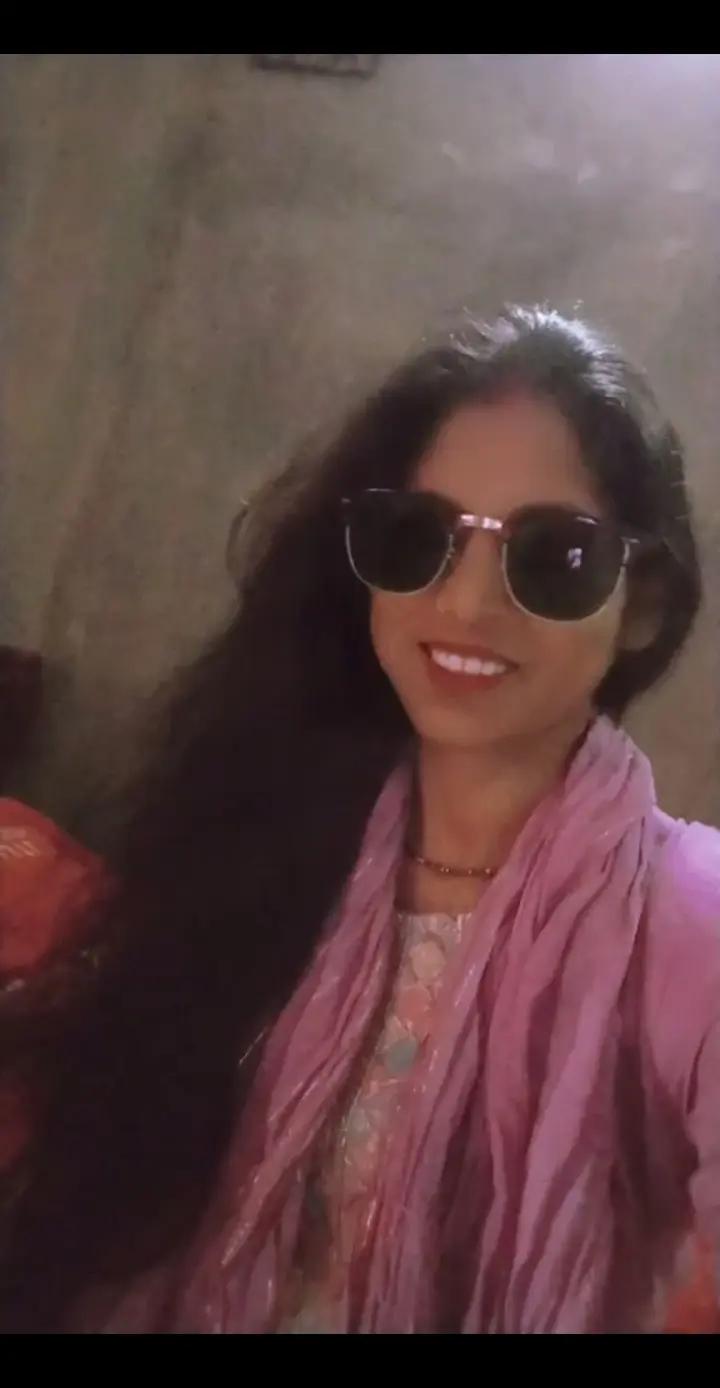 @MANOJ KUMAR 319