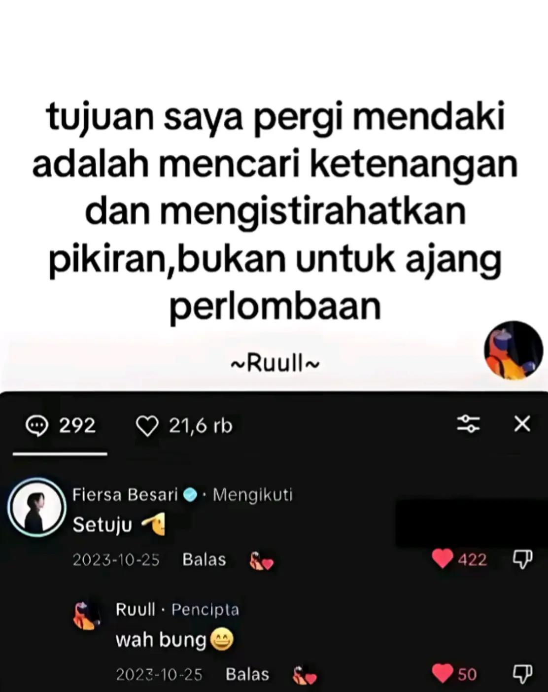 @dimas