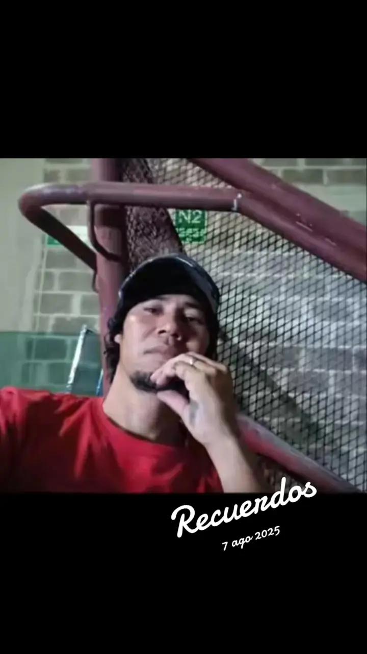 @Ricardo Hernández