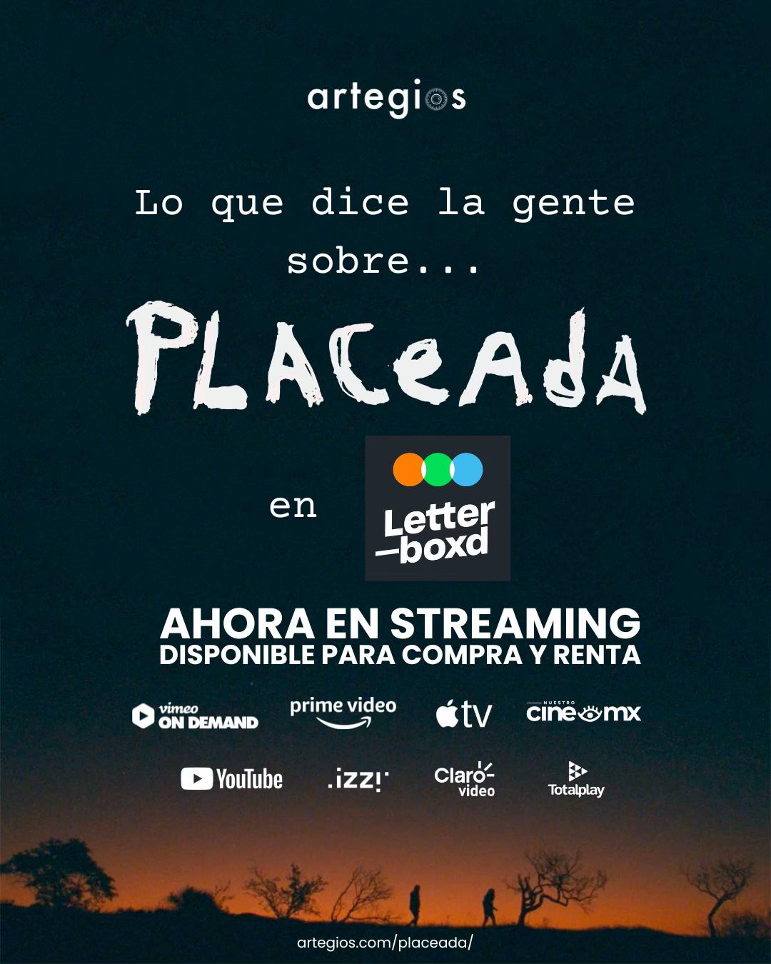 @Artegios Distribución