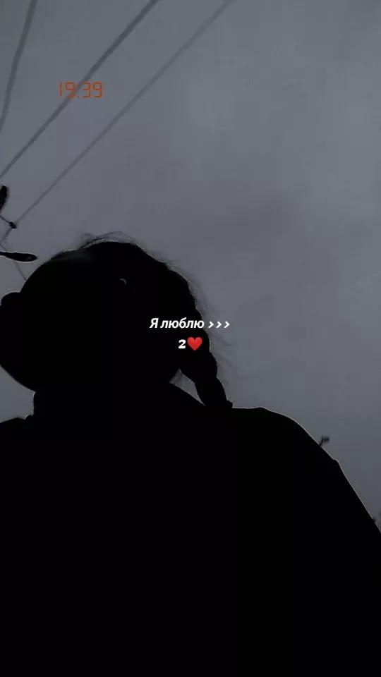 @бабочка 🦋 букеты