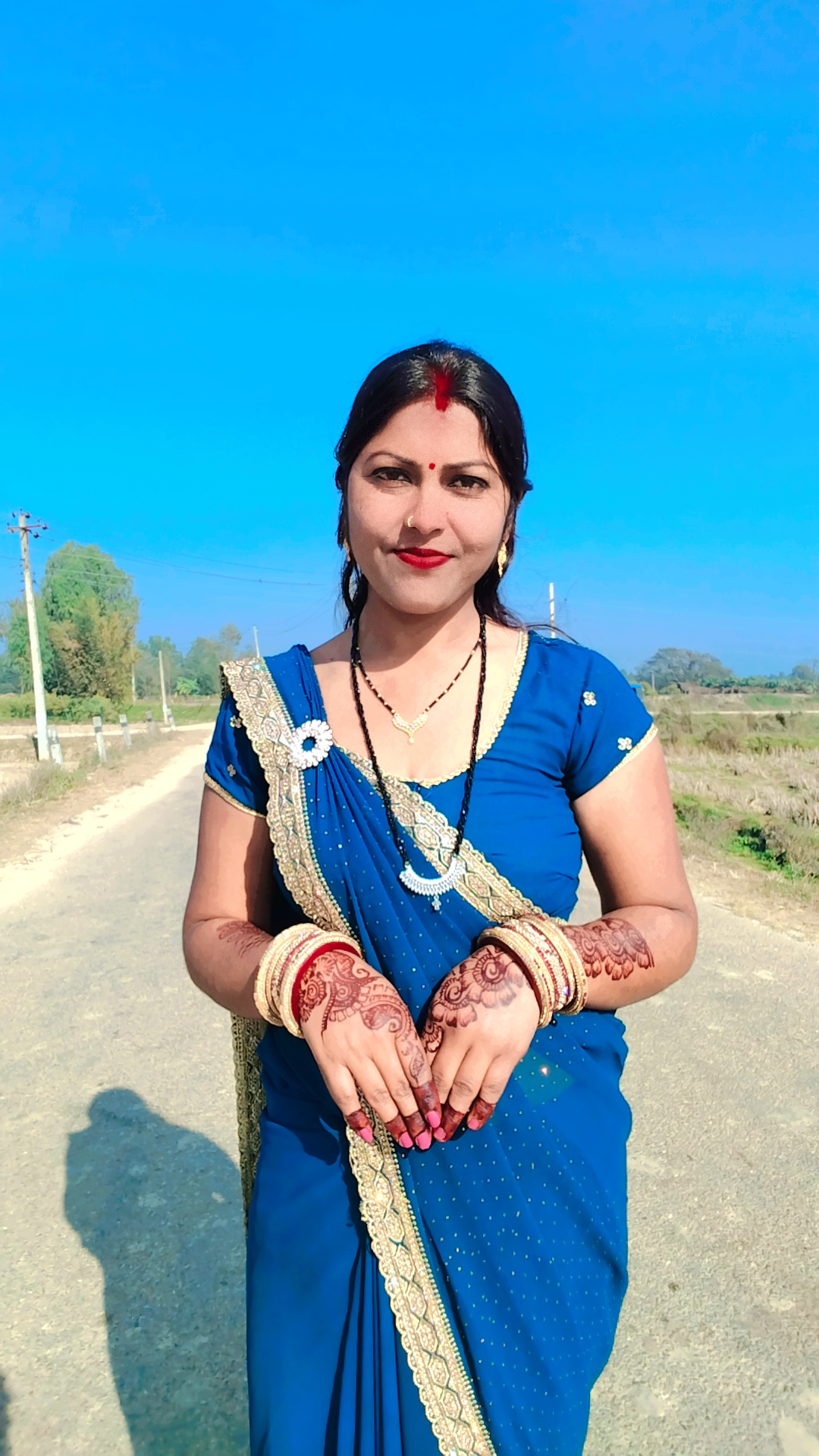 @Ambika Kumari Ambika