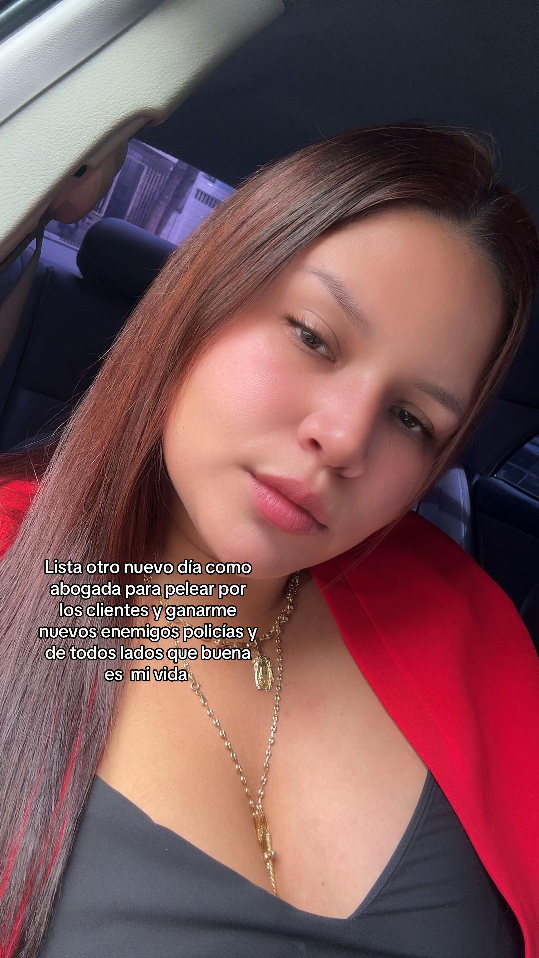 @Yocelin Ferrer ✨🤍