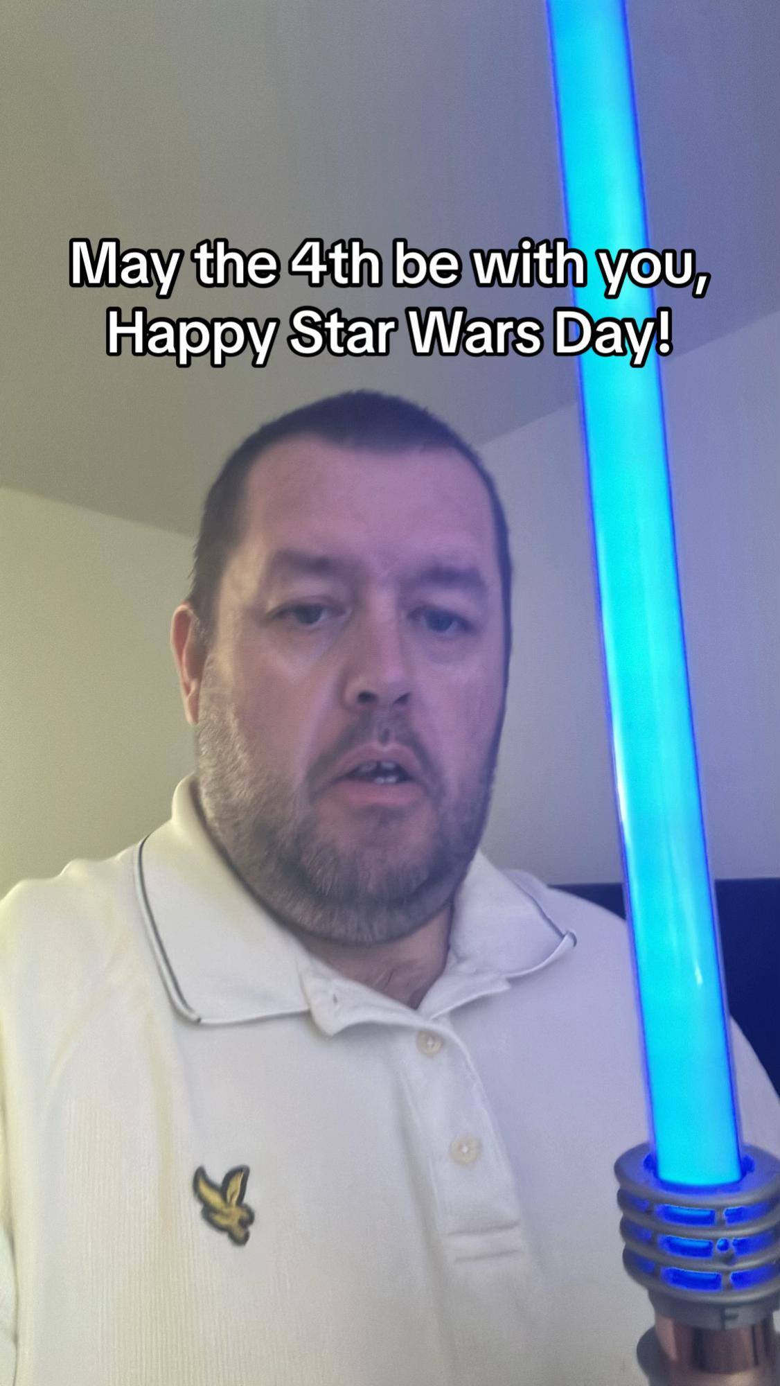 @Jaggsy